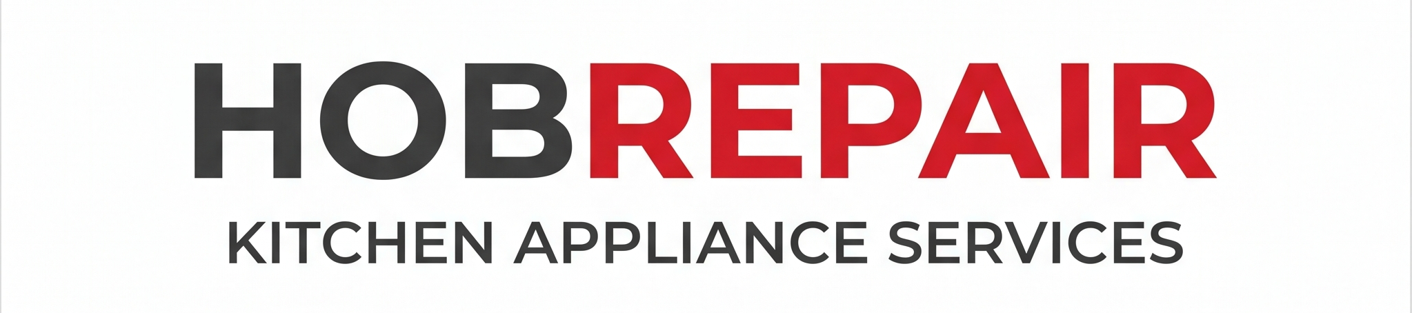 hobrepair.in